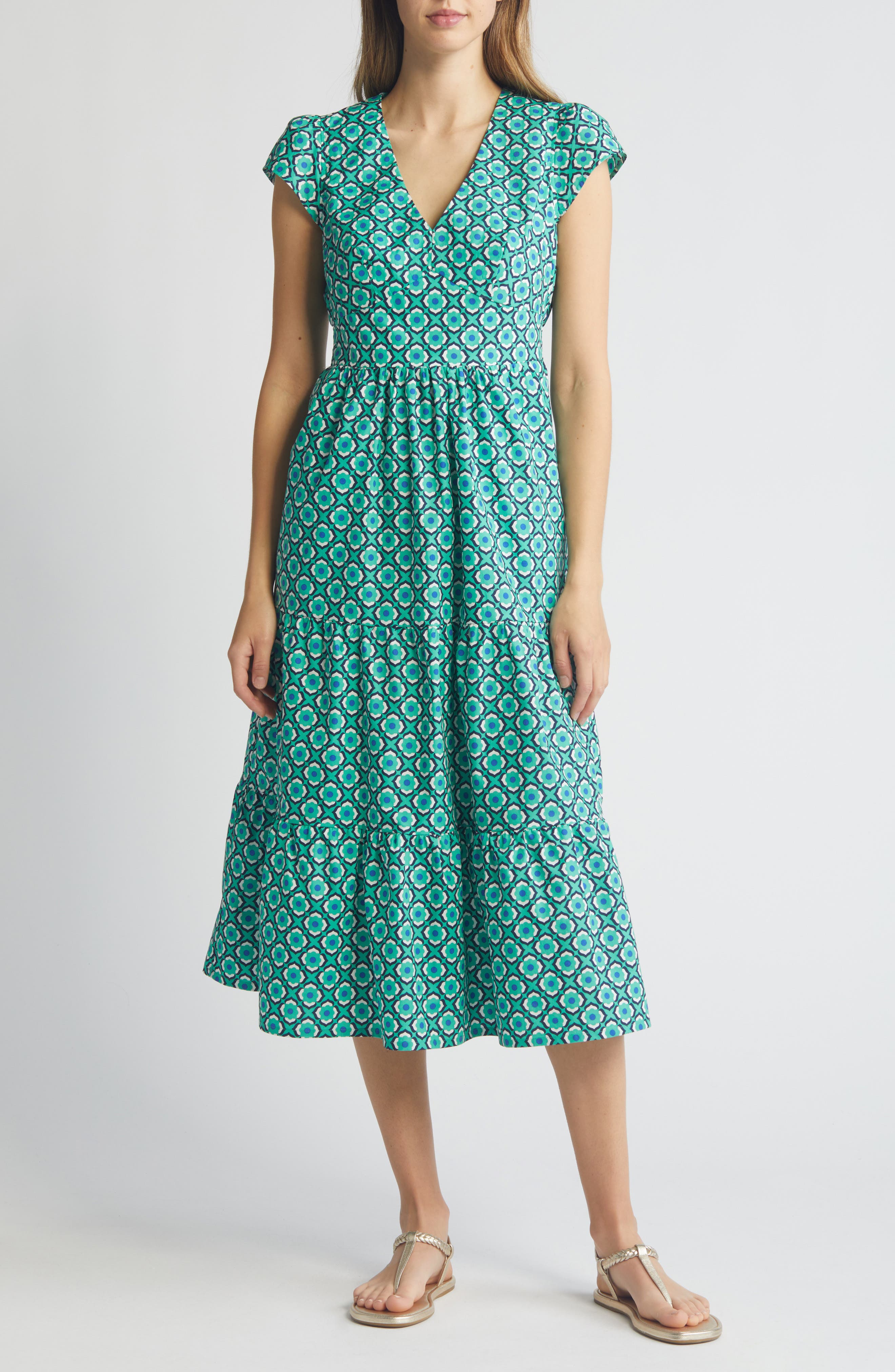 Women's Boden Sale Dresses | Nordstrom