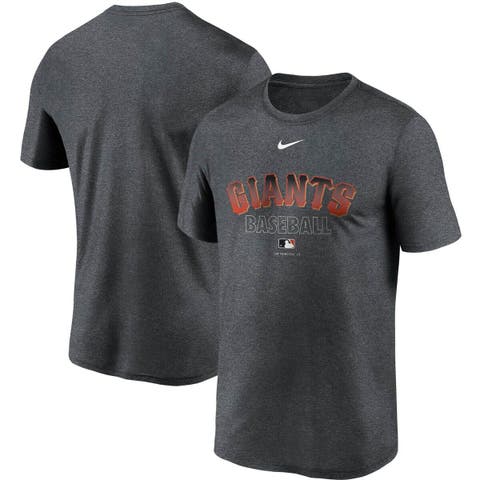 San francisco giants the city giants dugout store sf giants the city shirt,  hoodie, sweater, long sleeve and tank top