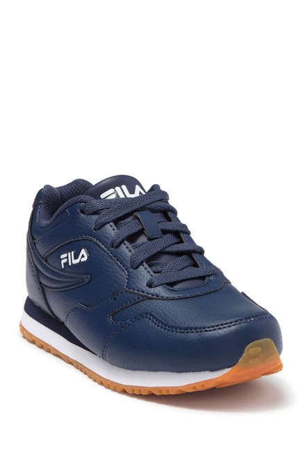 fila usa sneakers