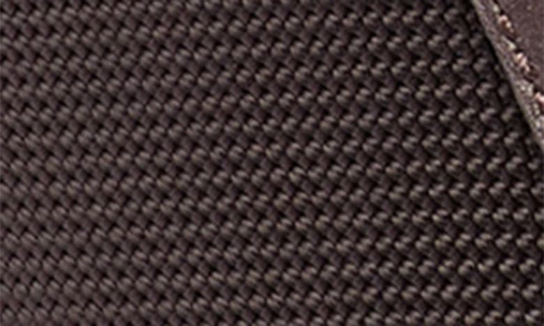 Sorel Brex Waterproof Bootie In New Cinder Sea Sprite