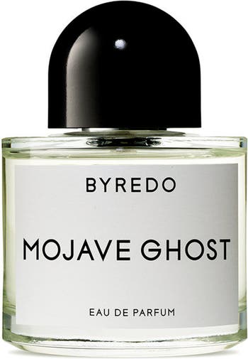 BYREDO Mojave Ghost Eau de Parfum Nordstrom