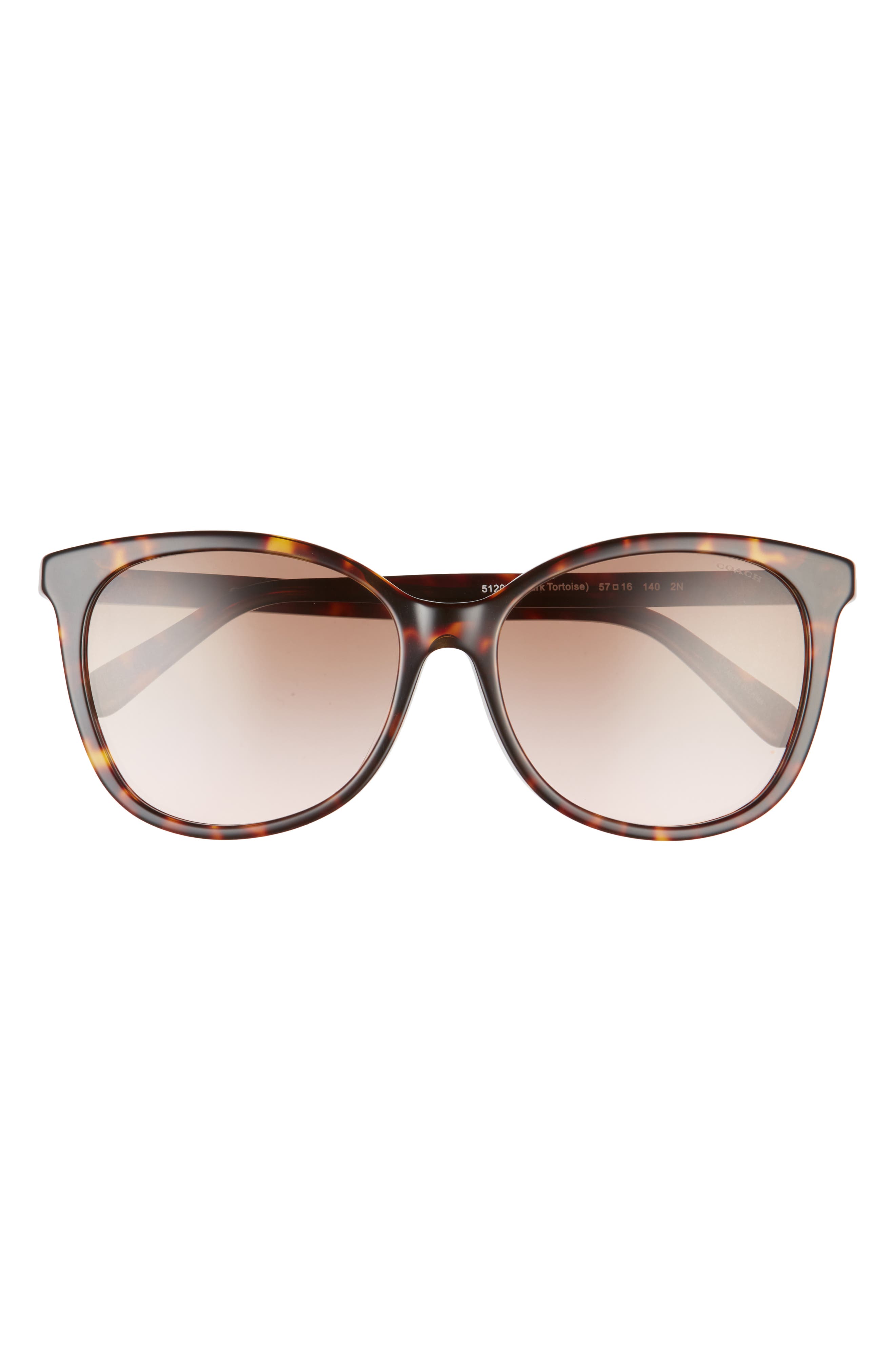 coach sunglasses nordstrom