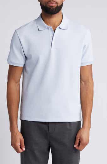 Theory Precise Luxe Cotton Jersey Tee | Nordstrom