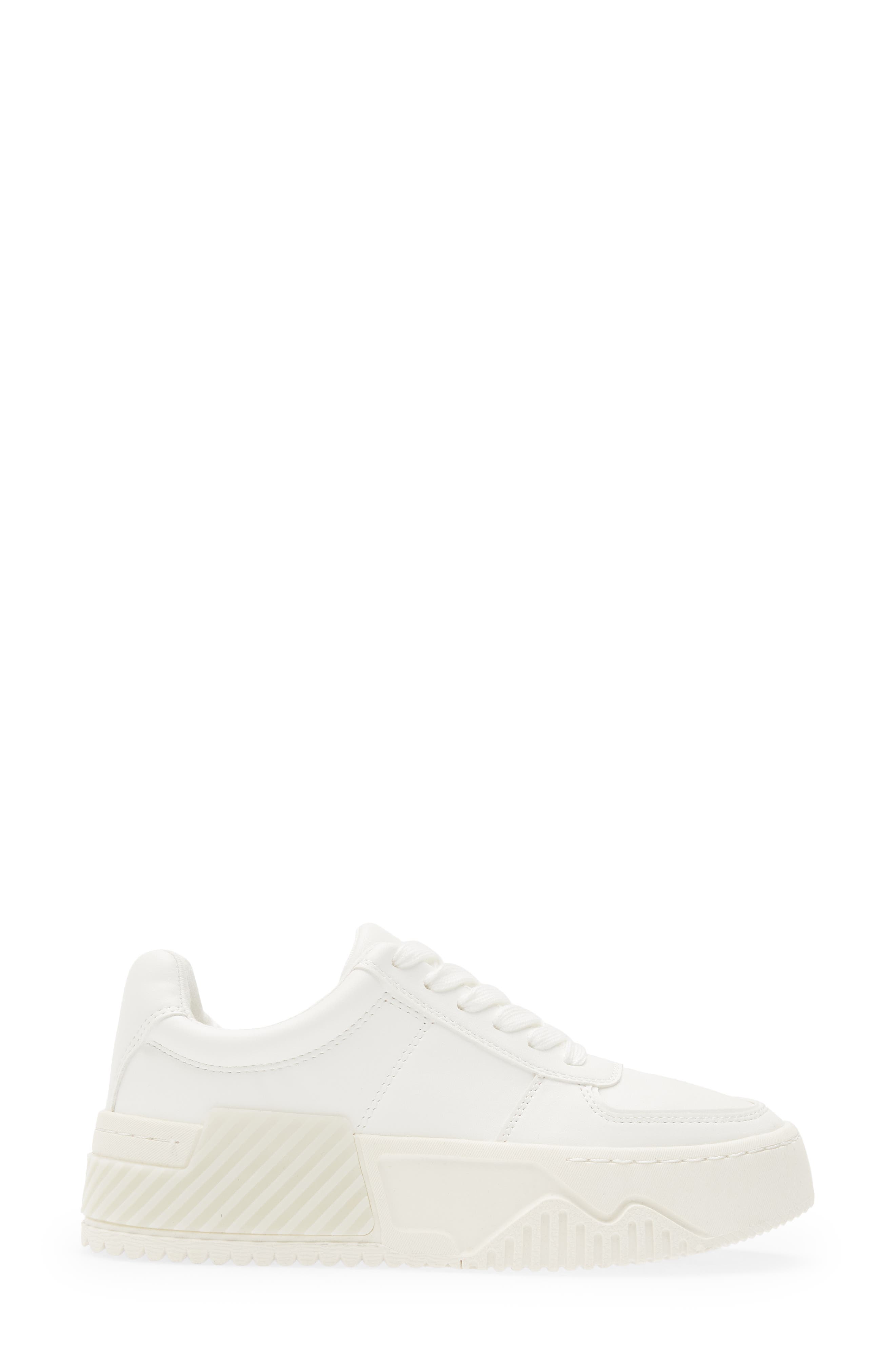 nordstrom steve madden sneakers