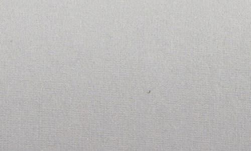 Nordstrom 300 Thread Count Organic Cotton Percale Sheet Set In Grey Griffin