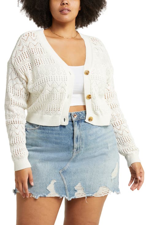 Nordstrom shop bp cardigan