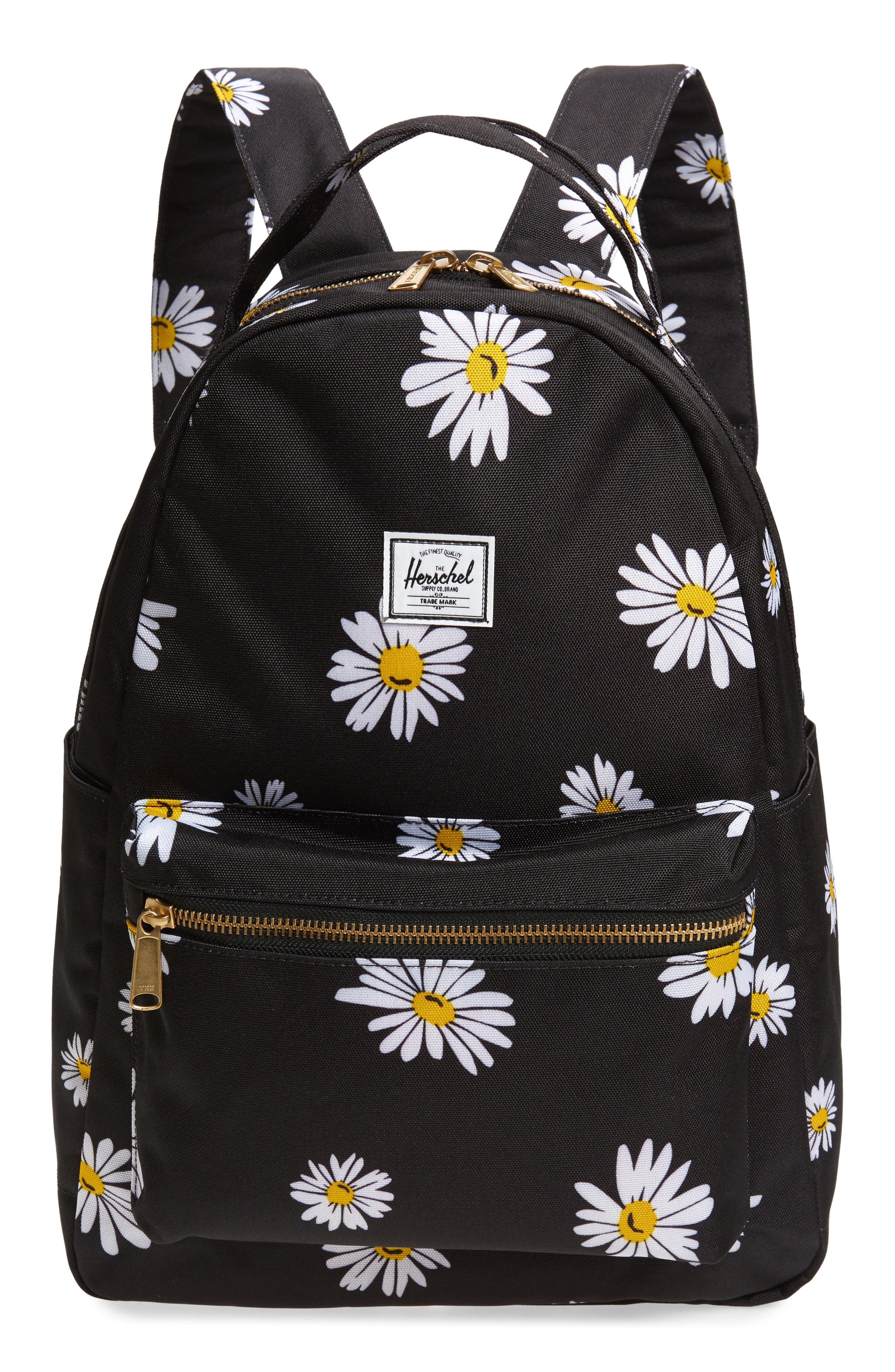 benny gold jansport bag Benny Gold X JanSport X Pendleton