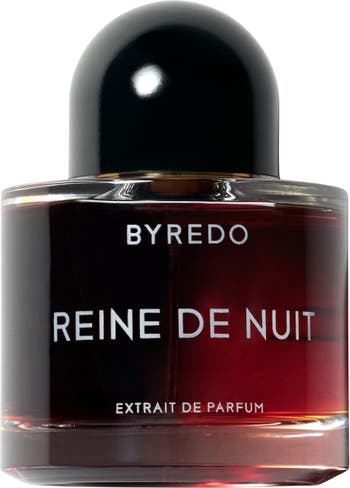BYREDO Night Veils Reine de Nuit Extrait de Parfum | Nordstrom