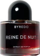 BYREDO Night Veils Reine de Nuit Extrait de Parfum | Nordstrom