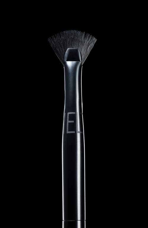 MELT COSMETICS MELT COSMETICS 99 MASCARA FAN BRUSH