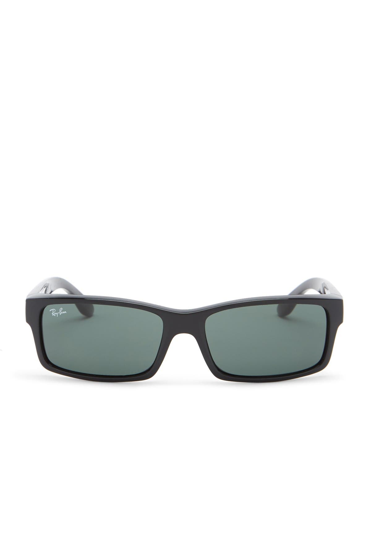 ray ban active lifestyle