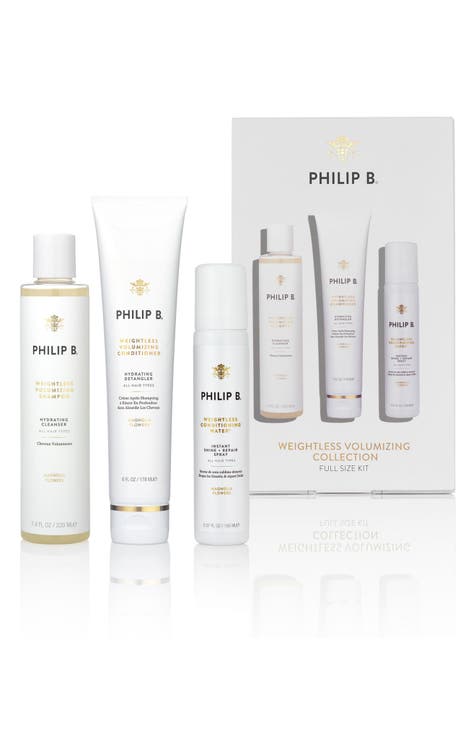 Philip B Styling Gel  New London Pharmacy – New London Chelsea