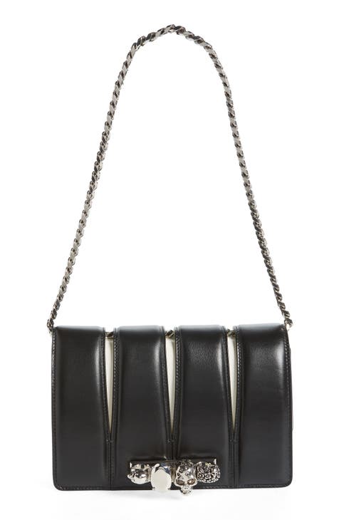 Women's Alexander McQueen Handbags | Nordstrom