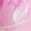 selected Pink color