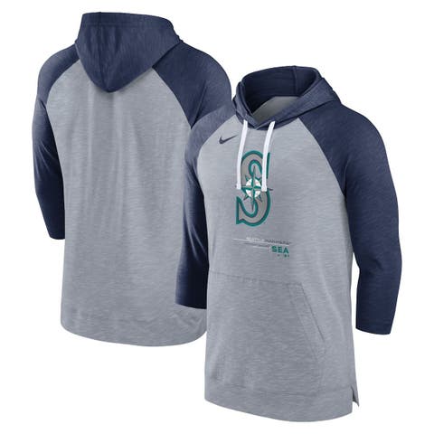 Seattle mariners nike cooperstown collection logo shirt, hoodie,  longsleeve, sweater