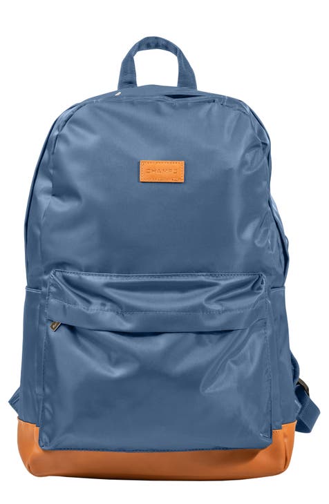 Nordstrom rack clearance jansport