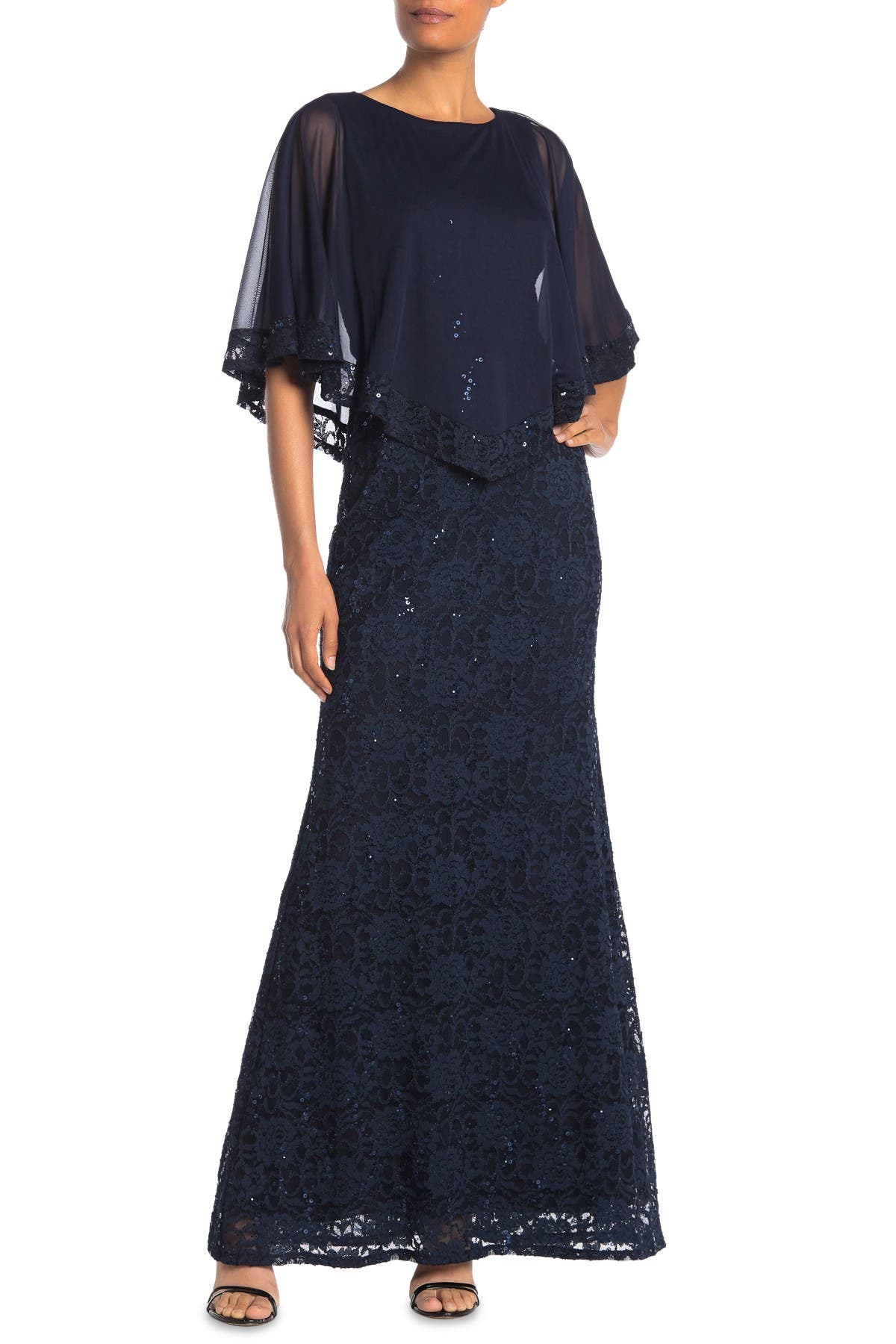 onyx dresses plus size