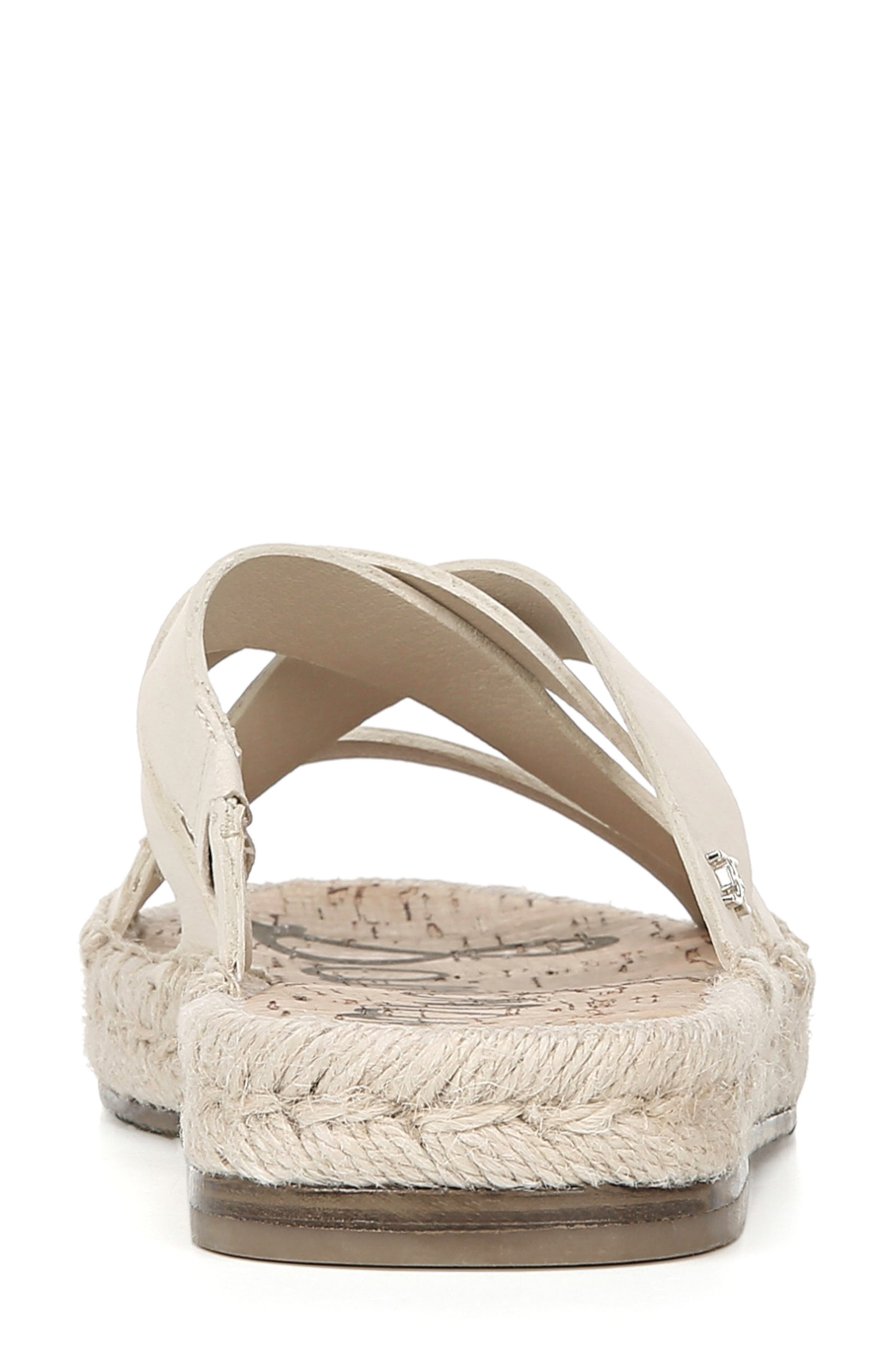 sam edelman avery espadrille sandal
