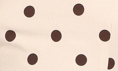 Petal And Pup Petal & Pup Kailana Open Back Sundress In Multi