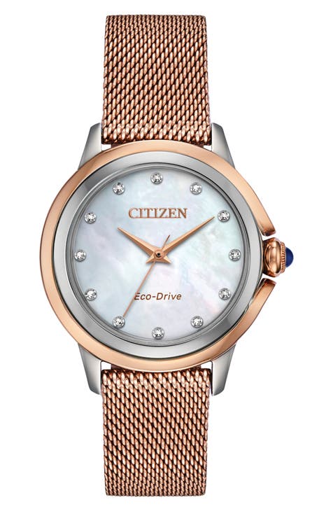 Citizen Shop by Occasion