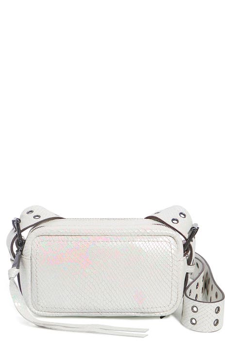 The Shutter Snakeskin Embossed … curated on LTK  Crossbody bag, Nordstrom  anniversary sale, Snake skin