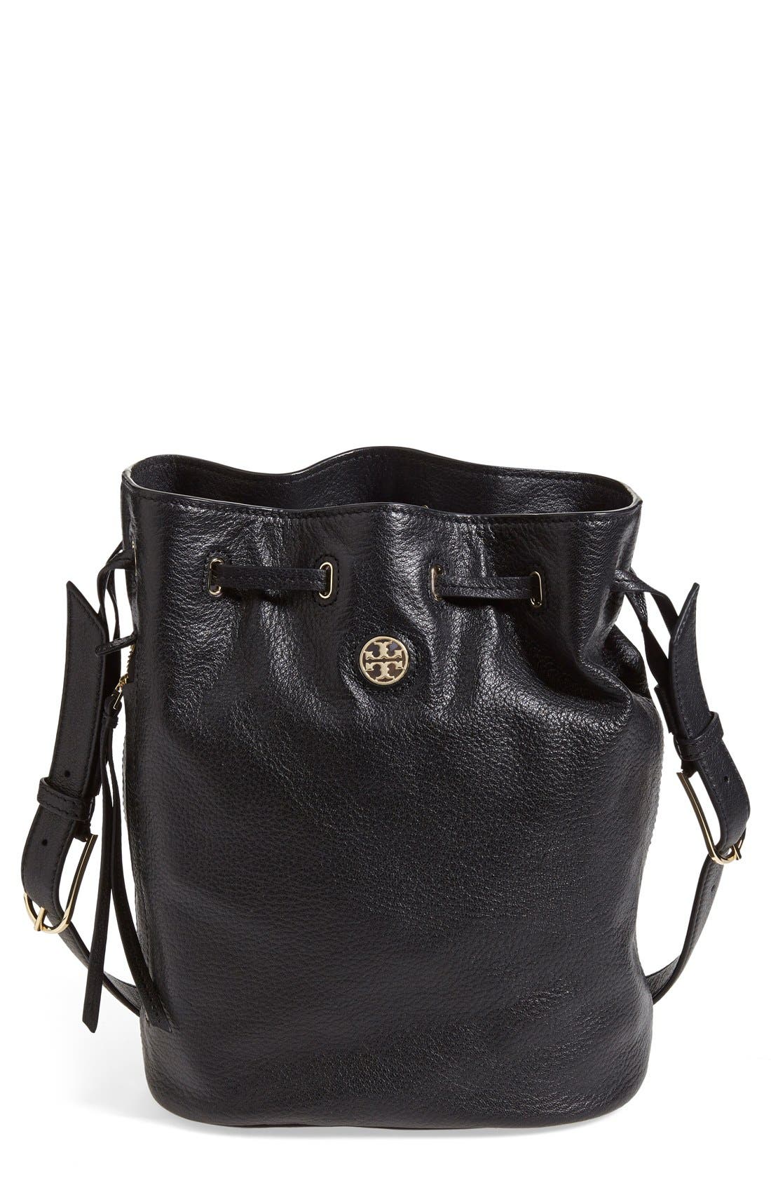 tory burch brody bag