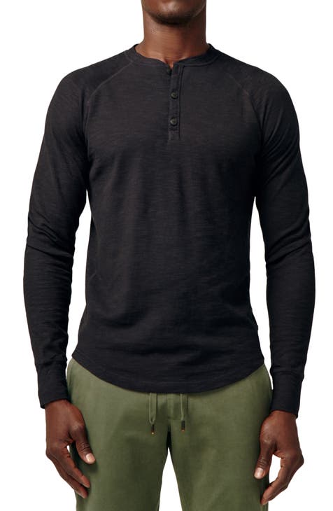 Dior - Relaxed-Fit T-Shirt Black Slub Organic Cotton Jersey - Size M - Men