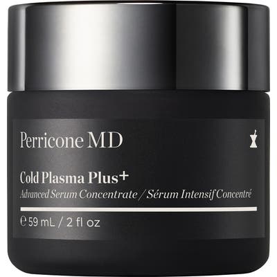 Perricone Md Cold Plasma+ Face Serum