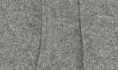 NIKE NIKE EVERYDAY CUSHION TRAINING NO-SHOW SOCKS