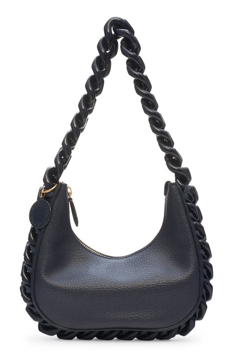 Stella McCartney All Deals, Sale & Clearance | Nordstrom