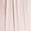 selected Blush color