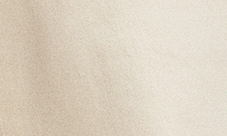 Lucky Brand Womens Pockets Buttons Flared Jeans In Bright White