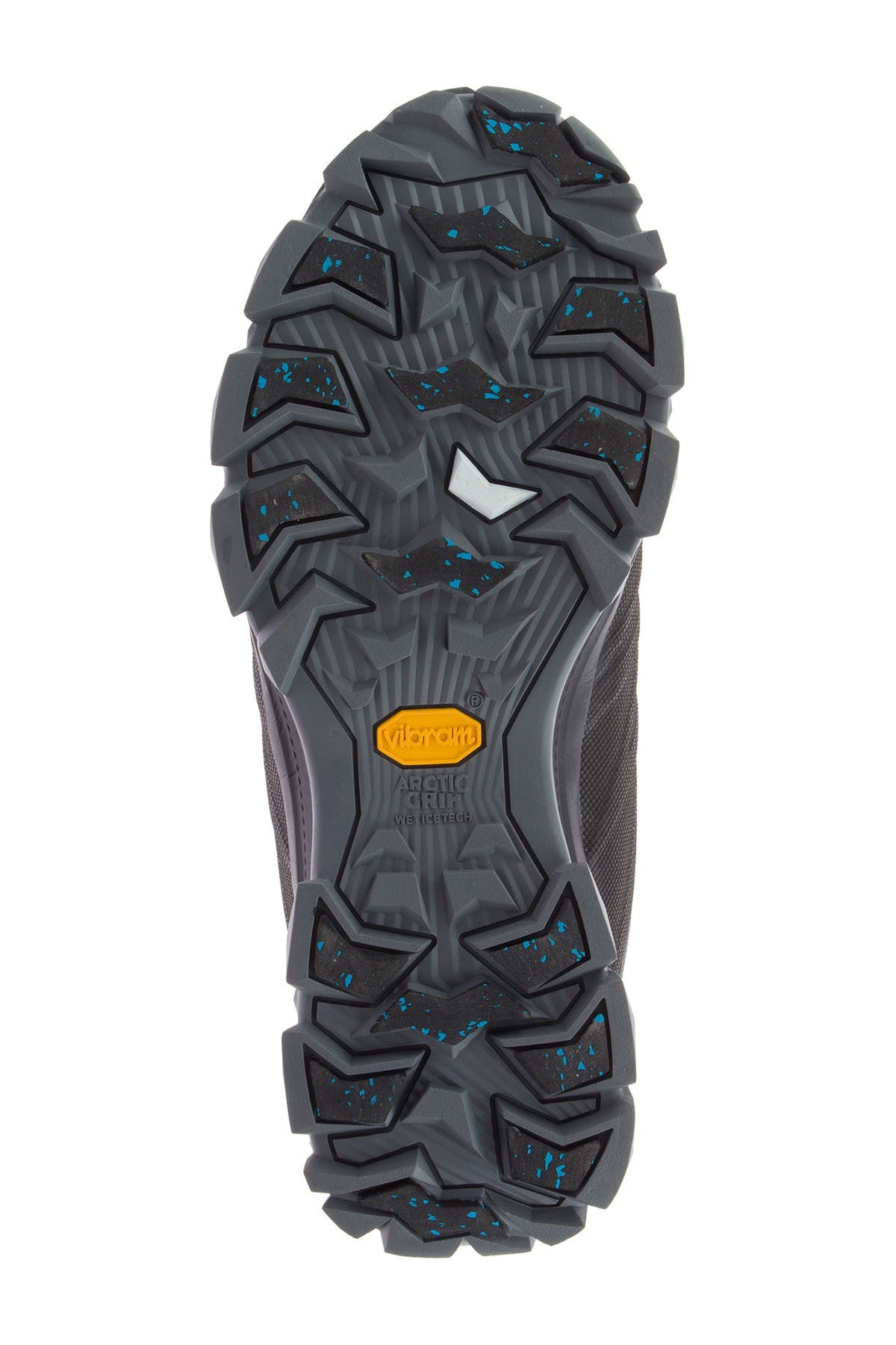 merrell thermo freeze mid waterproof