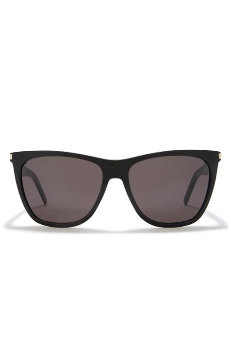 Nordstrom rack 2024 saint laurent