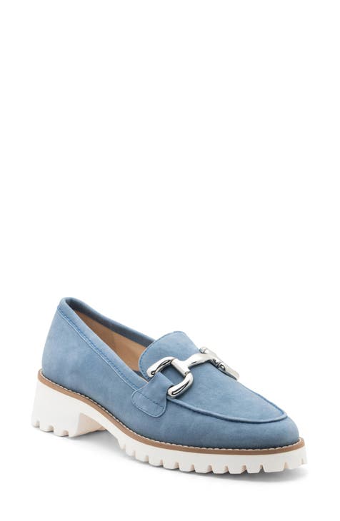 Women's Loafers & Oxfords | Nordstrom