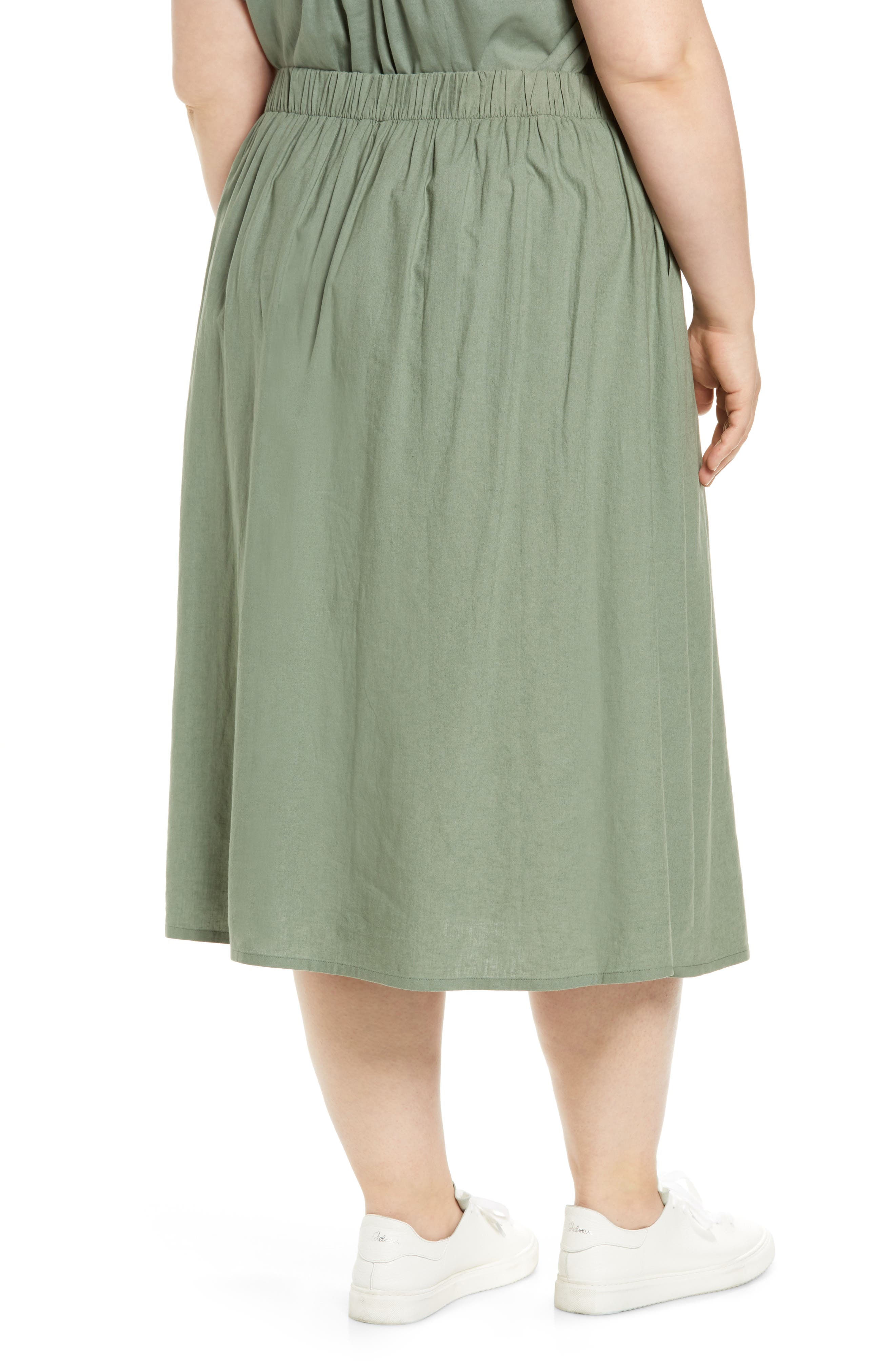 prana merrigan skirt