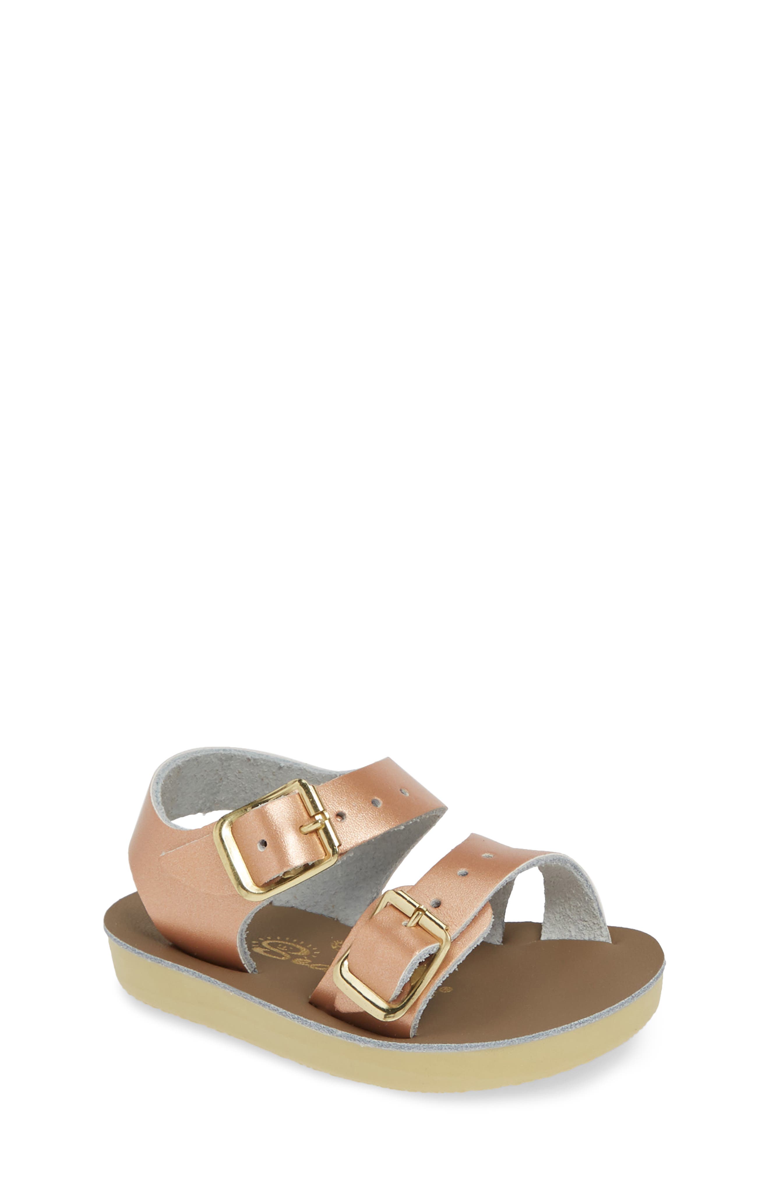 salt sandals sale