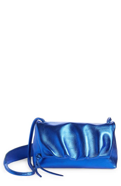 Dries Van Noten Handbags, Purses & Wallets for Women | Nordstrom