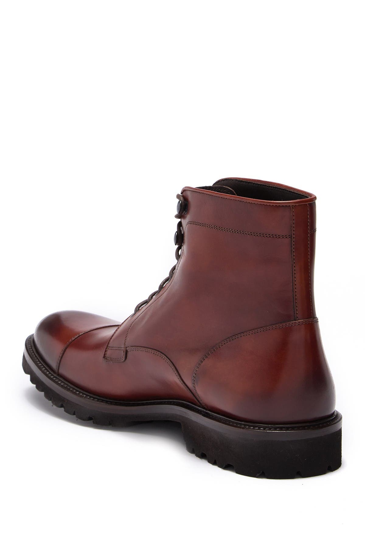 magnanni boots nordstrom rack
