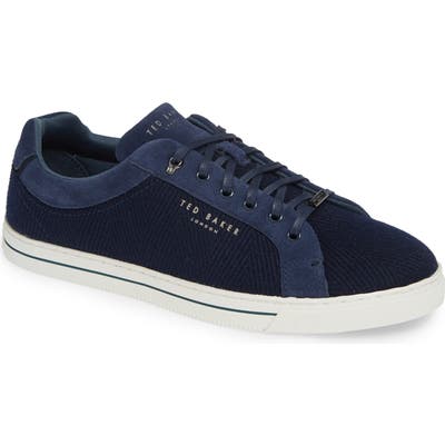 Ted Baker London Werill Sneaker