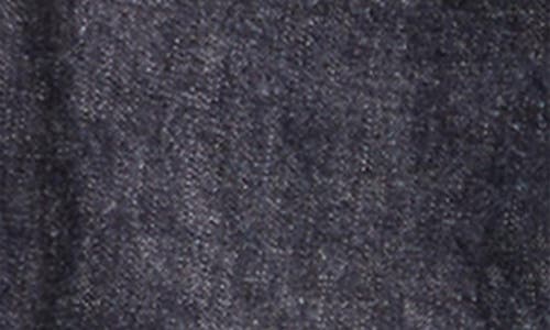 Double Rl Relaxed Fit Jeans In East/west Rinse
