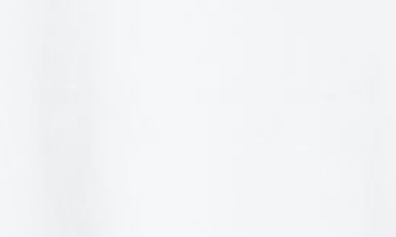 Theory Noran Polo Shirt In White