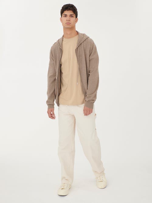 GOBI CASHMERE GOBI CASHMERE 