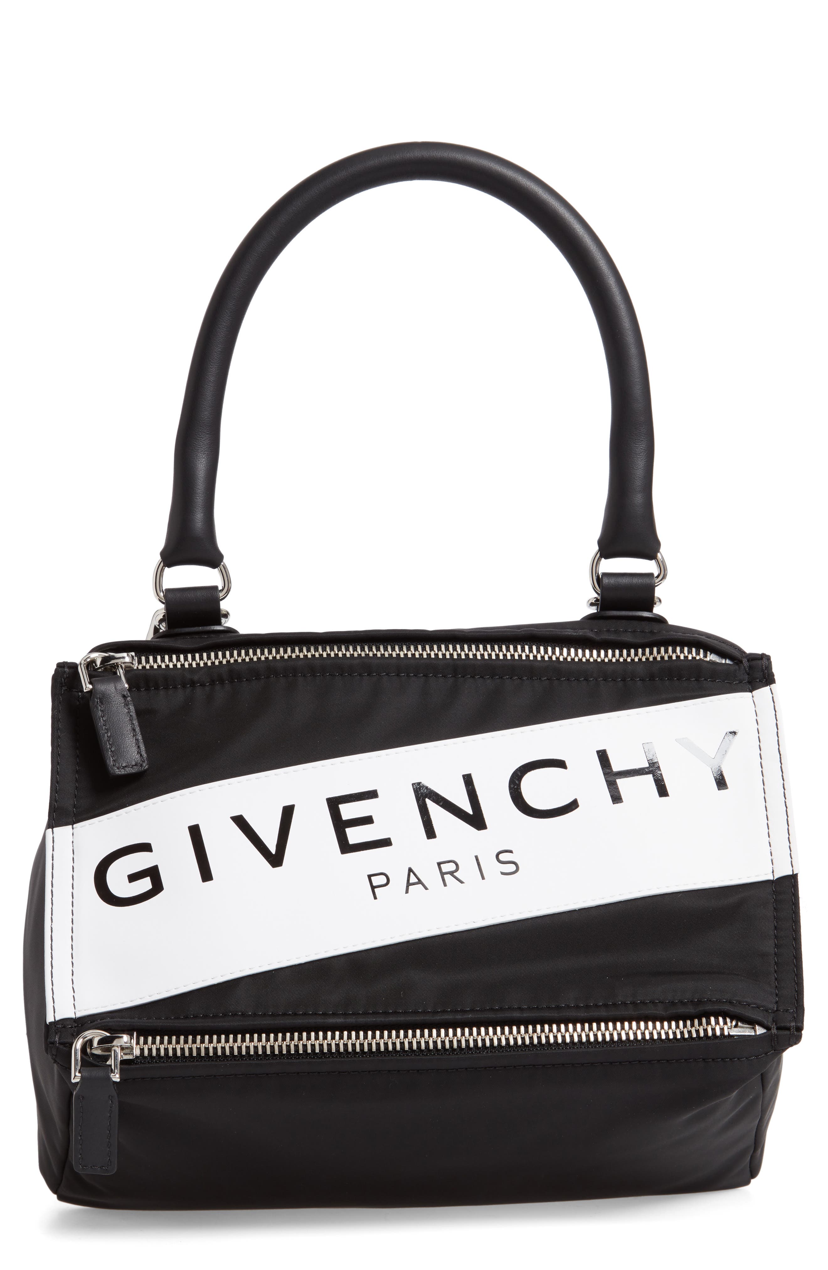 givenchy nordstrom