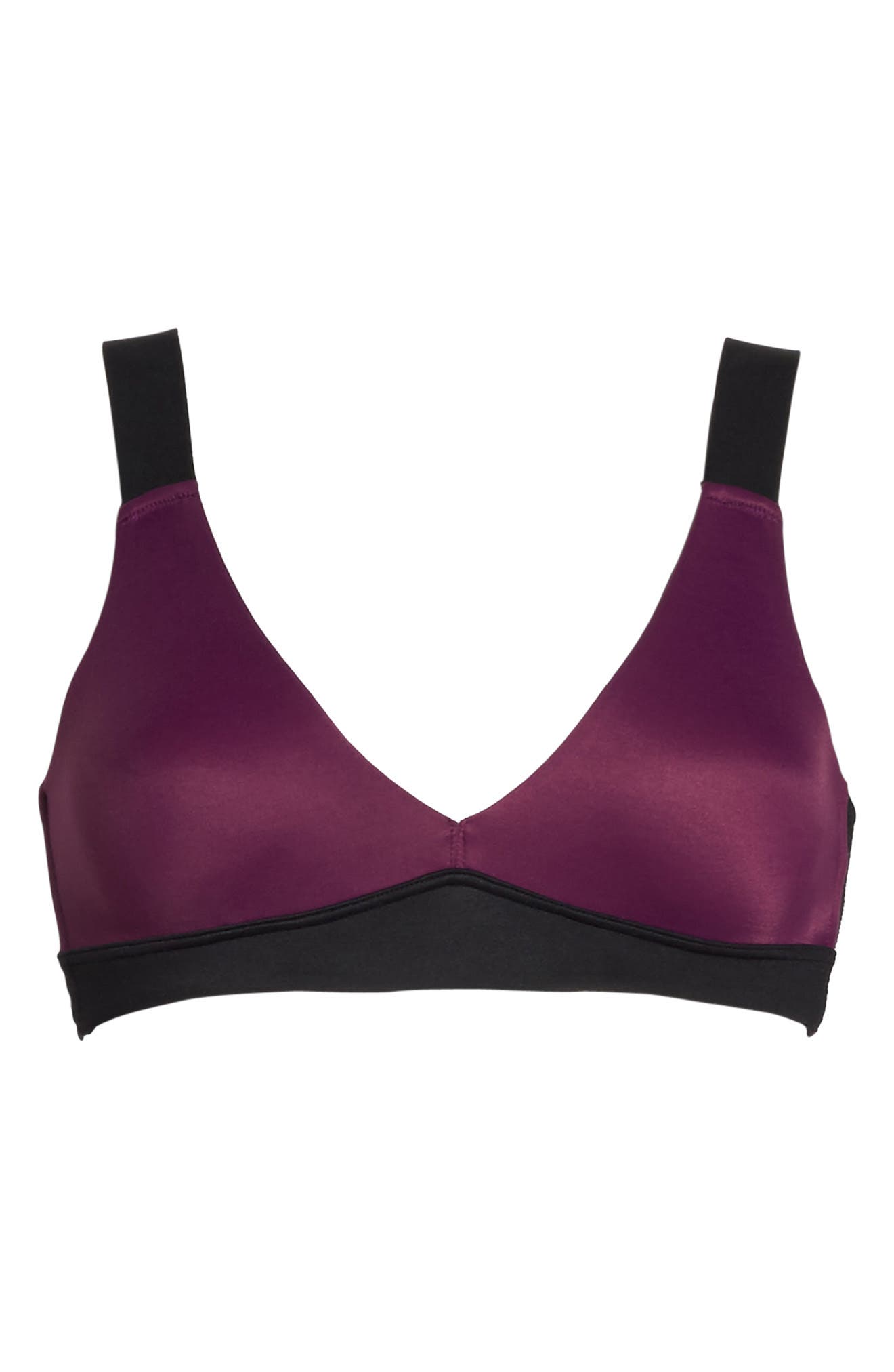SPANX Brallelujah! Bralette Nordstrom Rack