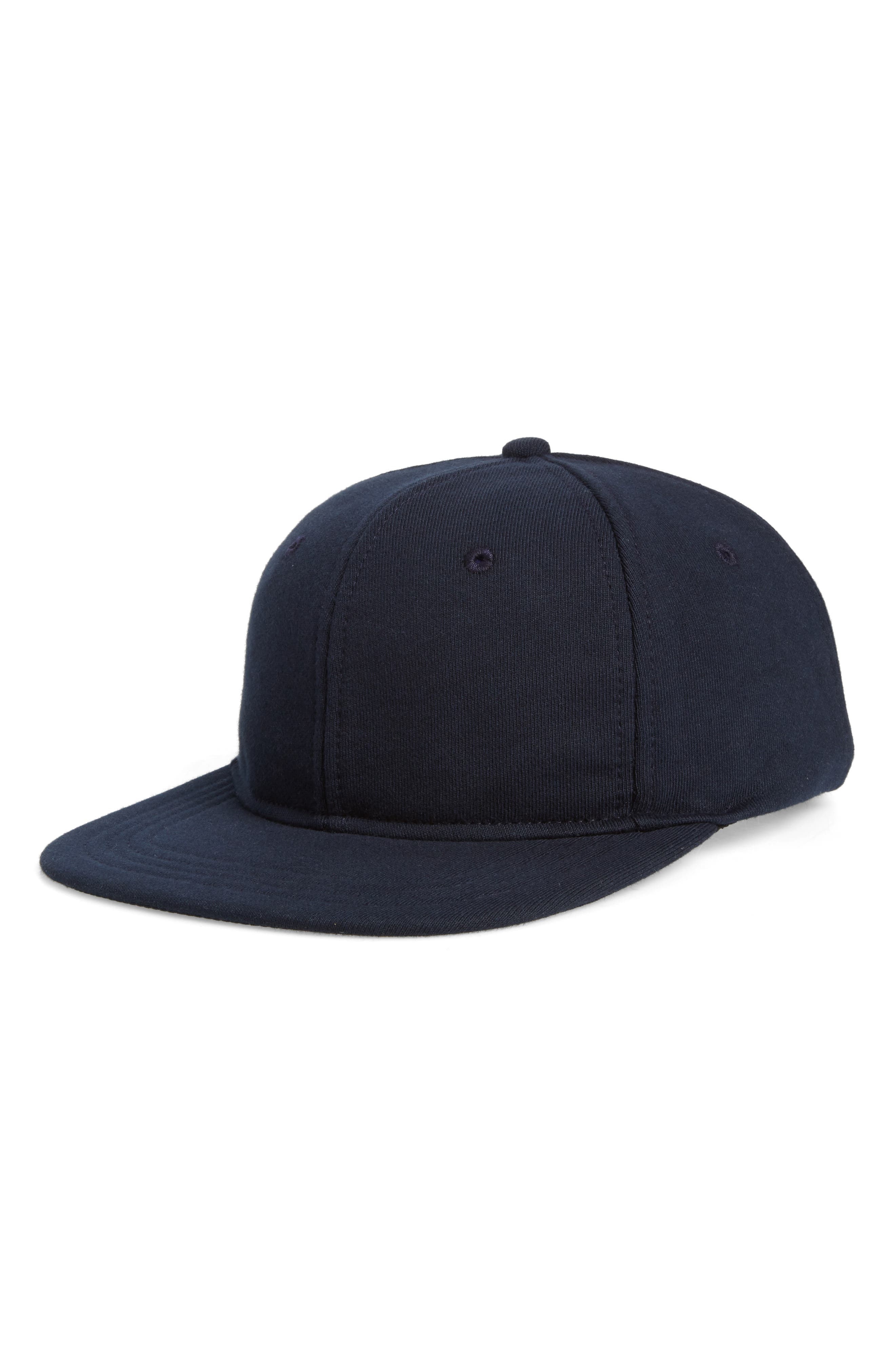 reigning champ trail cap