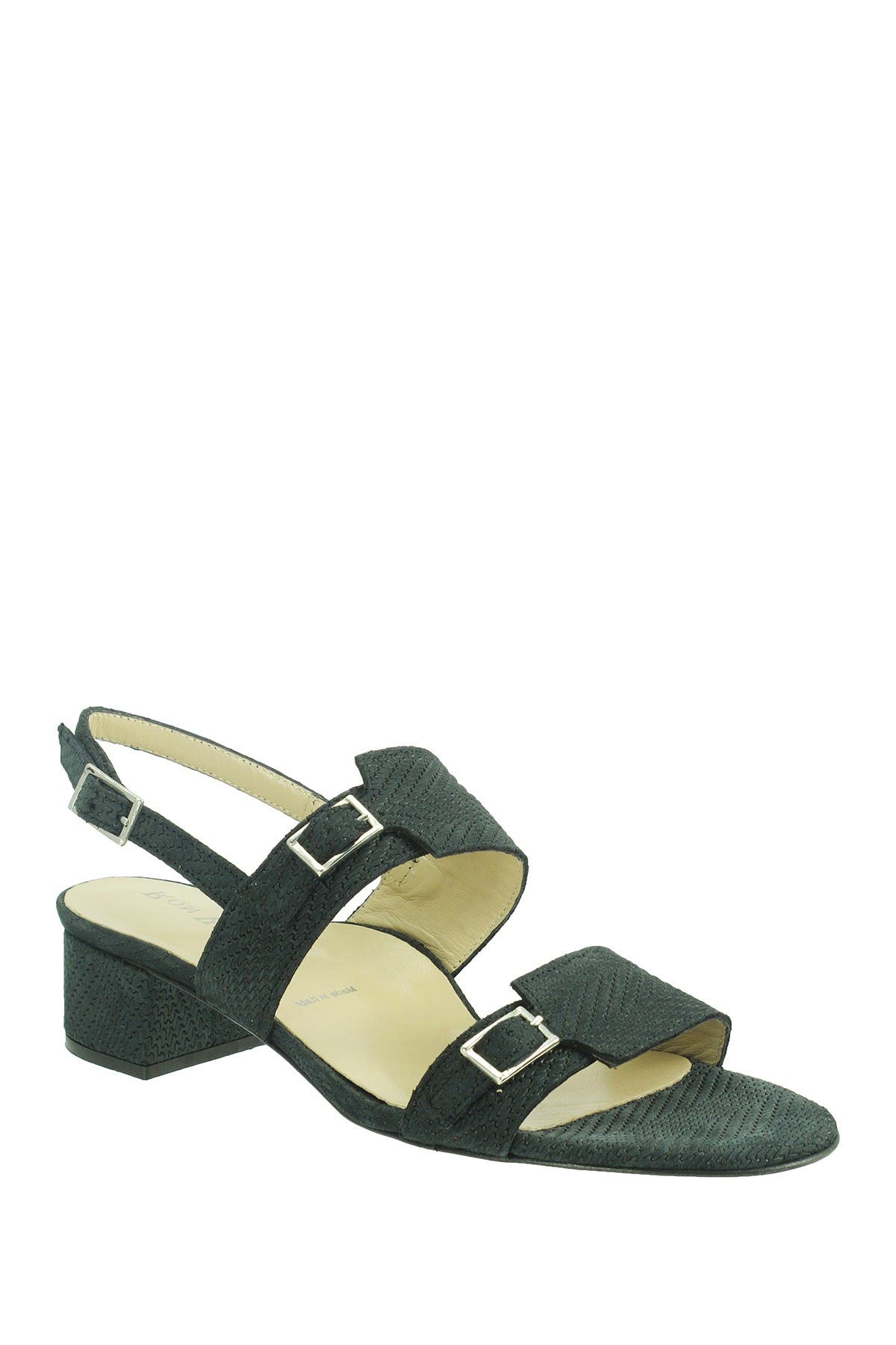 white sandals nordstrom rack