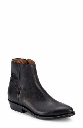 Frye Melissa Double Sole Chelsea Boot Women Nordstrom