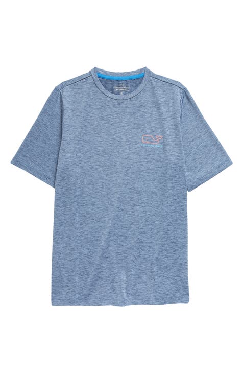 Kids' Vineyard vines Apparel: T-Shirts, Jeans, Pants & Hoodies