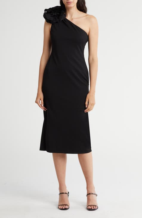 Marina dresses nordstrom hotsell